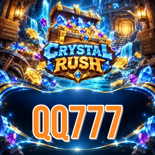 How to install qq777 APK on Android in Bangladesh