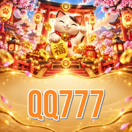 qq777 APK download Bangladesh — official Android package