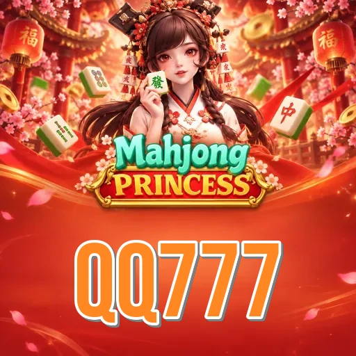 Verify qq777 APK SHA-256 hash before install