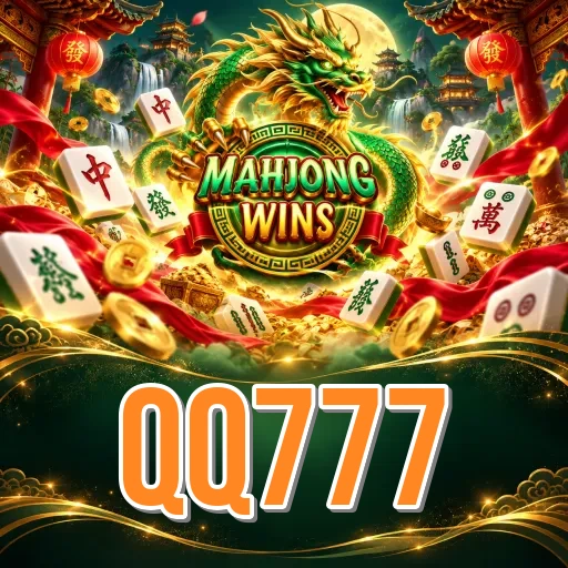 qq777 login access for Bangladesh accounts