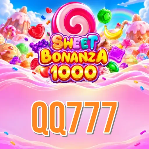 qq777 official channel Bangladesh — trusted access hub