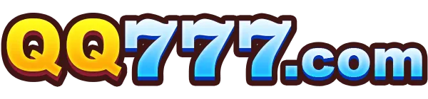 qq777 Bangladesh official channel logo