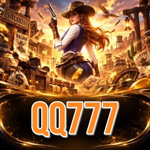 qq777 register Bangladesh — OTP signup for new accounts